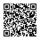 C&oacute;digo QR con el enlace al titular La calle Honorato GarcÃ­a Luengo muestra su mejor cara tras una inversiÃ³n de 42.000 euros