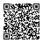 C&oacute;digo QR con el enlace al titular El Campeonato Provincial convierte hoy a BoÃ±ar en la capital de la Lucha Leonesa