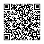 C&oacute;digo QR con el enlace al titular La EstaciÃ³n de EsquÃ­ de San Isidro abrirÃ¡ la temporada el 1 de diciembre