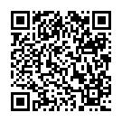 C&oacute;digo QR con el enlace al titular La historia se cita en el Reino de LeÃ³n