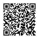 C&oacute;digo QR con el enlace al titular Pablo, jugador de la cantera de la Cultural, sufre una grave lesiÃ³n en el fÃ©mur