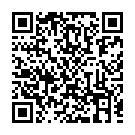 C&oacute;digo QR con el enlace al titular La oposiciÃ³n demanda una ley de Memoria HistÃ³rica pero la Junta esperarÃ¡ a las conclusiones del grupo creado en las Cortes