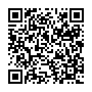 C&oacute;digo QR con el enlace al titular La sombra del dopaje alcanza al ciclista leonÃ©s Roberto MÃ©ndez