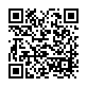 C&oacute;digo QR con el enlace al titular MÃ¡s de 71.000 personas visitan la Cueva de Valporquero desde que empezÃ³ la temporada