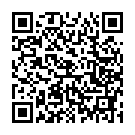 C&oacute;digo QR con el enlace al titular La siniestralidad laboral se mantiene constante en LeÃ³n pero aumenta en la Comunidad