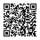 C&oacute;digo QR con el enlace al titular Fachin: Â«Hoy es Junqueras. MaÃ±ana puede ser Ada Colau y Pablo IglesiasÂ»