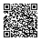 C&oacute;digo QR con el enlace al titular Valencia-LeganÃ©s, en directo