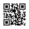 C&oacute;digo QR con el enlace al titular Esquela DÂª Emilia RodrÃ­guez Codesal