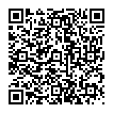 C&oacute;digo QR con el enlace al titular La Junta apuesta por la 