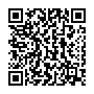 C&oacute;digo QR con el enlace al titular LeÃ³n sufriÃ³ un octubre entre 3 y 4 grados mÃ¡s caluroso de lo normal