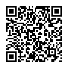 C&oacute;digo QR con el enlace al titular Divertirse a lo grande basta para impulsar un proyecto cinematogrÃ¡fico leonÃ©s