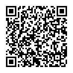C&oacute;digo QR con el enlace al titular Oferta de Renfe para viajar entre LeÃ³n y Madrid, o viceversa, por 19,90 euros este mes