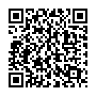 C&oacute;digo QR con el enlace al titular La Cueva de Valporquero sigue creciendo en visitantes un aÃ±o mÃ¡s