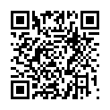 C&oacute;digo QR con el enlace al titular Cuatro de noviembre