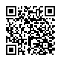 C&oacute;digo QR con el enlace al titular â€œEn mis poemas hay pequeÃ±as â€˜miguitas de panâ€™ que hacen referencia a situaciones que he experimentadoâ€