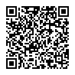 C&oacute;digo QR con el enlace al titular LeÃ³n acoge del 17 al 19 de noviembre el XXX Certamen de Tunas &lsquo;Ciudad de LeÃ³n&rsquo;