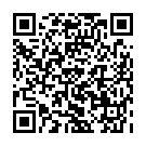 C&oacute;digo QR con el enlace al titular La Aemet concluye que &ldquo;nunca antes hizo tanto calor&rdquo;