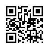 C&oacute;digo QR con el enlace al titular Arba celebra el DÃ­a Sin Alcohol con mesas informativas y un coloquio