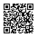 C&oacute;digo QR con el enlace al titular Un turismo colisiona contra el autobÃºs en el que viajaban integrantes de un equipo de fÃºtbol sala cadete de La BaÃ±eza