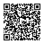 C&oacute;digo QR con el enlace al titular Jornadas orientadas al comercio tradicional en LeÃ³n y Ponferrada