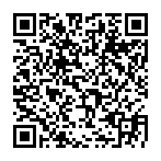 C&oacute;digo QR con el enlace al titular El acuerdo entre banco y cliente para rebajar una clÃ¡usula suelo es nulo si esta es abusiva, segÃºn el Supremo