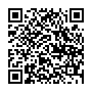 C&oacute;digo QR con el enlace al titular La nieve y el viento norte traerÃ¡n hoy mÃ¡s frÃ­o en la provincia de LeÃ³n
