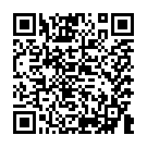 C&oacute;digo QR con el enlace al titular Las cinco excursiones de otoÃ±o en LeÃ³n con el acceso mÃ¡s restringido