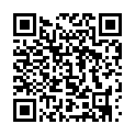 C&oacute;digo QR con el enlace al titular Los mejores artesanos, en el mercado del Ferrocarril