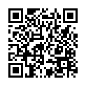 C&oacute;digo QR con el enlace al titular LeÃ³n saca 28 puestos de trabajo por oposiciÃ³n en su nueva Oferta PÃºblica de Empleo