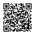 C&oacute;digo QR con el enlace al titular Hasta el 'cuarto' todo es toro para el Aros