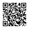 C&oacute;digo QR con el enlace al titular Santocildes da el relevo a Gorgojo y apuesta por preservar la dignidad de los abogados leoneses