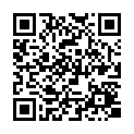 C&oacute;digo QR con el enlace al titular Juan Carlos PÃ©rez, nuevo presidente de la Fraternidad Internacional del Camino de Santiago