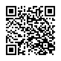 C&oacute;digo QR con el enlace al titular Las mujeres se decantan por EnfermerÃ­a y Derecho y los hombres por InformÃ¡tica y ADE en las universidades pÃºblicas de la Comunidad