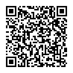 C&oacute;digo QR con el enlace al titular UPL presenta una mociÃ³n para entregar 500 euros a los bebÃ©s que nazcan en el municipio de LeÃ³n