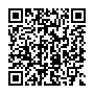 C&oacute;digo QR con el enlace al titular La mejor versiÃ³n de Juanjo FernÃ¡ndez ayuda al Ademar a seguir en la Liga de Campeones