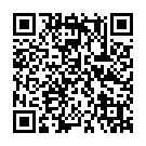 C&oacute;digo QR con el enlace al titular La nieve ya se deja ver en la MontaÃ±a Leonesa