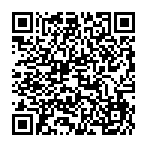 C&oacute;digo QR con el enlace al titular RiaÃ±o reuniÃ³ ayer a miles de personas y cientos de reses en la Feriona de Noviembre