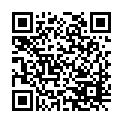 C&oacute;digo QR con el enlace al titular La sequÃ­a pone en pelirgo especies fluviales de Castilla y LeÃ³n, especialmente en la alta montaÃ±a