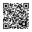 C&oacute;digo QR con el enlace al titular El leonÃ©s Juan Carlos PÃ©rez, elegido nuevo presidente de la Fraternidad Internacional del Camino de Santiago