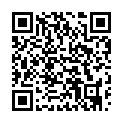 C&oacute;digo QR con el enlace al titular La campaÃ±a micolÃ³gica otoÃ±al supone entre el 5% y el 10% de un aÃ±o medio por la sequÃ­a