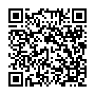 C&oacute;digo QR con el enlace al titular El PDeCAT pide Â«generosidadÂ» a ERC para una lista unitaria que lidere Puigdemont