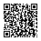 C&oacute;digo QR con el enlace al titular La provincia tiene nuevos reyes