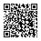 C&oacute;digo QR con el enlace al titular La ANC participarÃ¡ en una movilizaciÃ³n en Bruselas el 6 de diciembre
