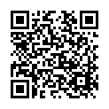 C&oacute;digo QR con el enlace al titular Una vocaciÃ³n con futuro