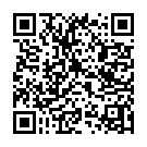 C&oacute;digo QR con el enlace al titular La Ertzaintza descarta que la joven de IrÃºn fuera vÃ­ctima de una agresiÃ³n