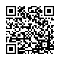 C&oacute;digo QR con el enlace al titular LeÃ³n saca 28 puestos de trabajo por oposiciÃ³n en su nueva Oferta PÃºblica