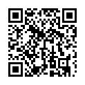 C&oacute;digo QR con el enlace al titular Santocildes da el relevo a Gorgojo y apuesta por Â«preservar la dignidadÂ» de la abogacÃ­a leonesa
