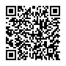 C&oacute;digo QR con el enlace al titular â€˜CuÃ©ntame cÃ³mo pasÃ³â€™ graba su 19Âª temporada