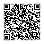 C&oacute;digo QR con el enlace al titular VolverÃ¡n las oposiciones para funcionarios en el Ayuntamiento de LeÃ³n: saldrÃ¡n 28 plazas