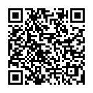 C&oacute;digo QR con el enlace al titular Un leonÃ©s al frente de la Fraternidad Internacional del Camino de Santiago